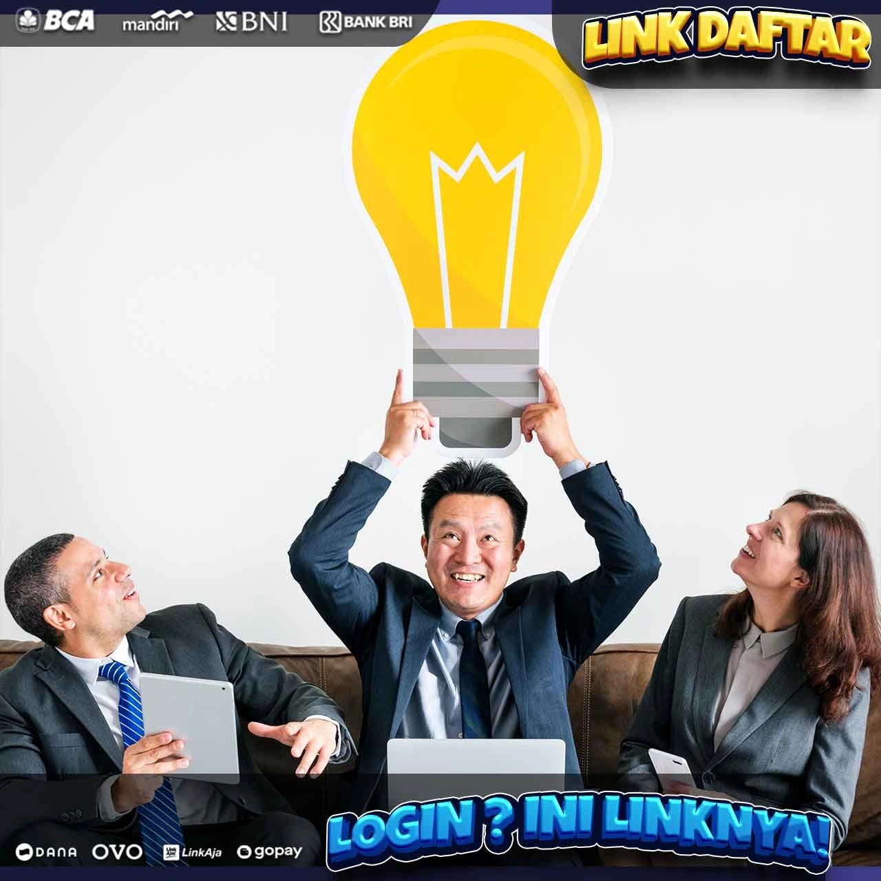Inovasibisnis Konsultasi Robopragma APK V3 Bisnis Turun Harga 20.000 IDR Inovasibisnis Konsultasi Robopragma APK V3 Bisnis Turun Harga 20.000 IDR