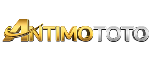 Antimototo Inovasi Bisnis