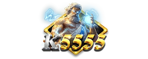 K5555 Inovasi Bisnis
