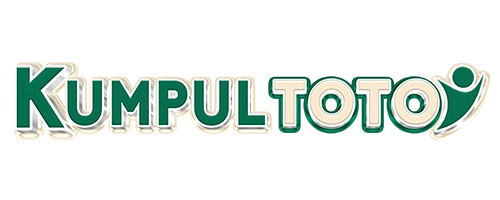 Kumpultoto Inovasi Bisnis