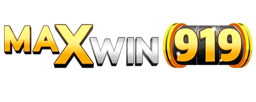 Maxwin919 Inovasi Bisnis