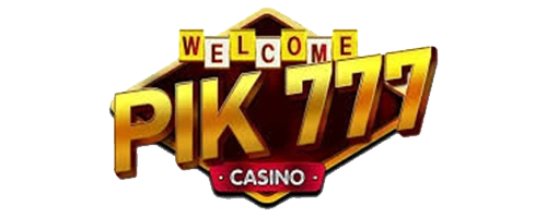 Pik777 Inovasi Bisnis