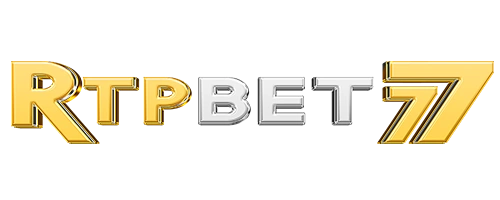 Rtpbet77 Inovasi Bisnis