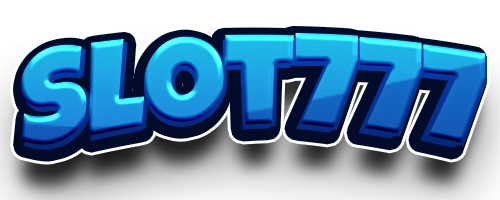 Slot777 Inovasi Bisnis